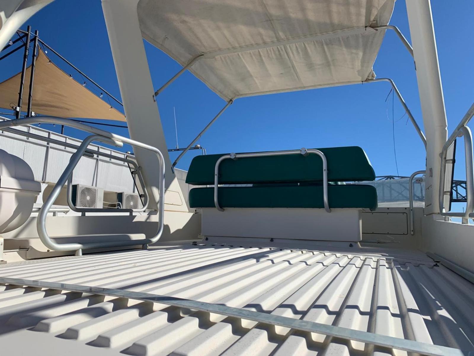 Barco Barcelona Hotell Exteriör bild