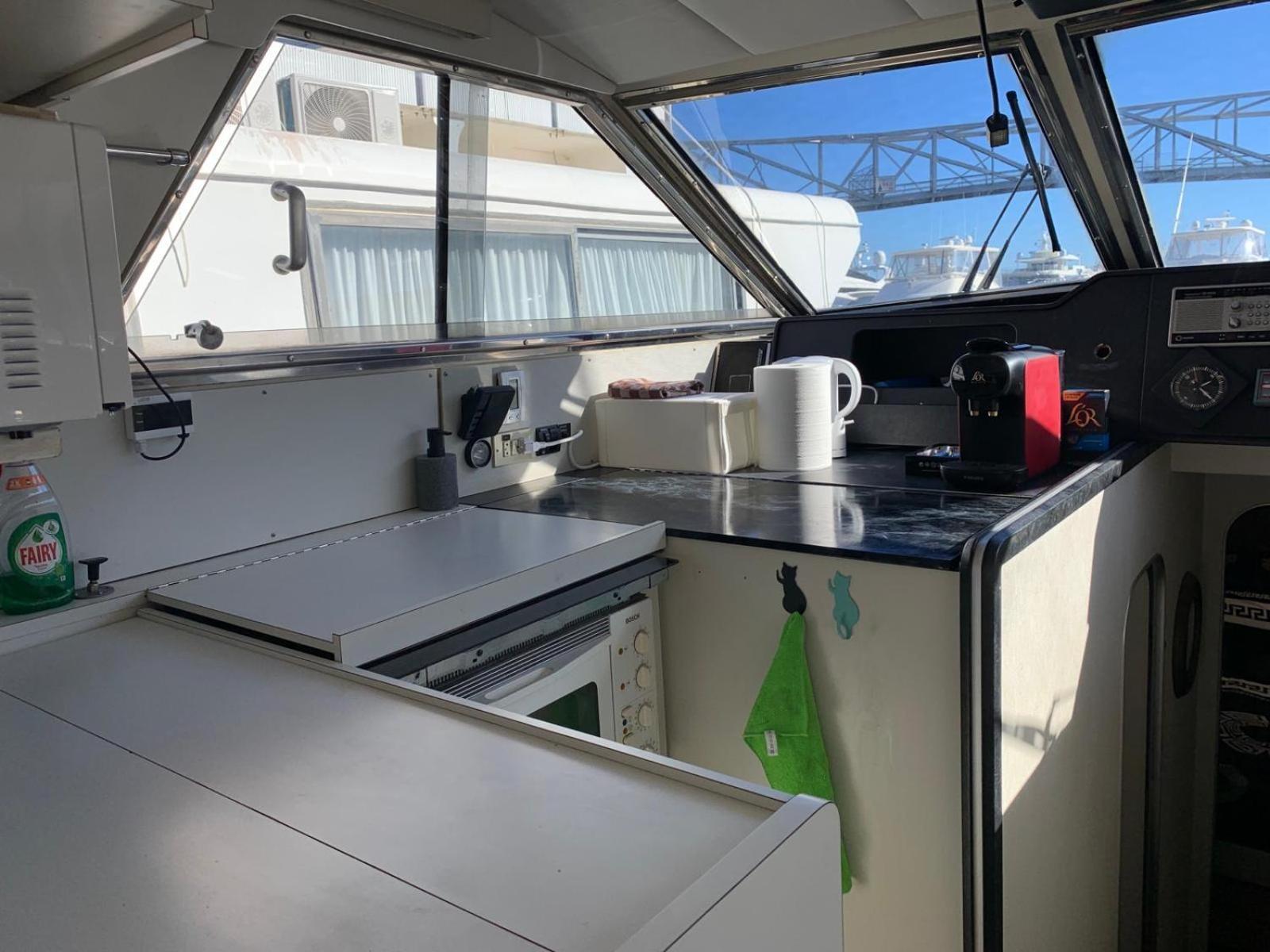 Barco Barcelona Hotell Exteriör bild
