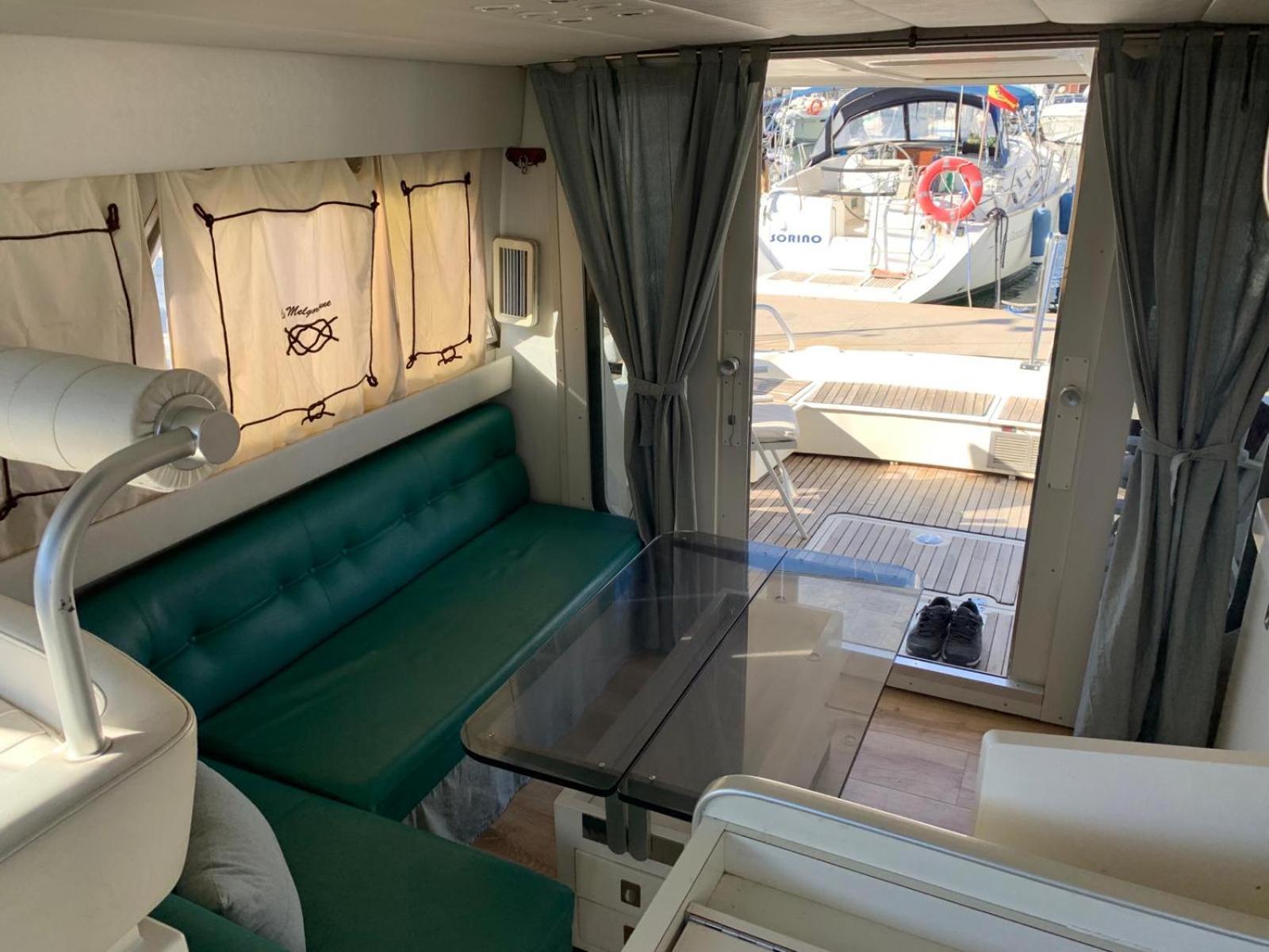 Barco Barcelona Hotell Exteriör bild